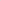 DNA Vibe Jazz Band Live Red Light Pad