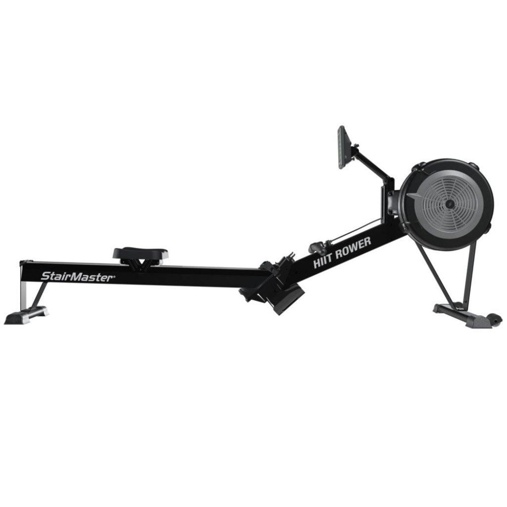 StairMaster HIIT Rowing Machine Wellness Warehouse