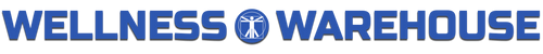 Wellness Warehouse