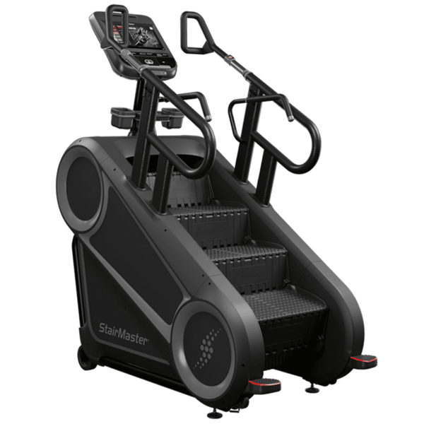 StairMaster 10 Series Gauntlet Stair Climber