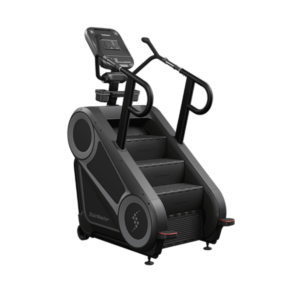 StairMaster 8 Series Gauntlet Stair Climber