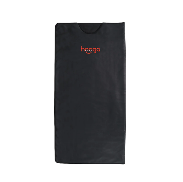 Hooga Far Infrared Sauna Blanket