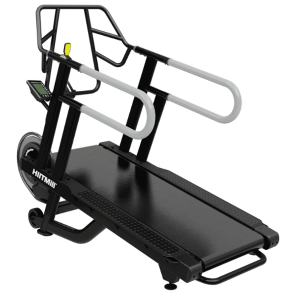 StairMaster HIITMill Treadmill