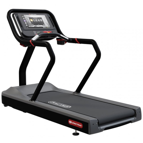 Star Trac 8 Series TR Treadmill