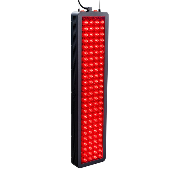 Hooga HG1000 Red Light Lamp