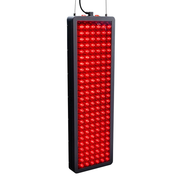 Hooga HG1500 Red Light Lamp