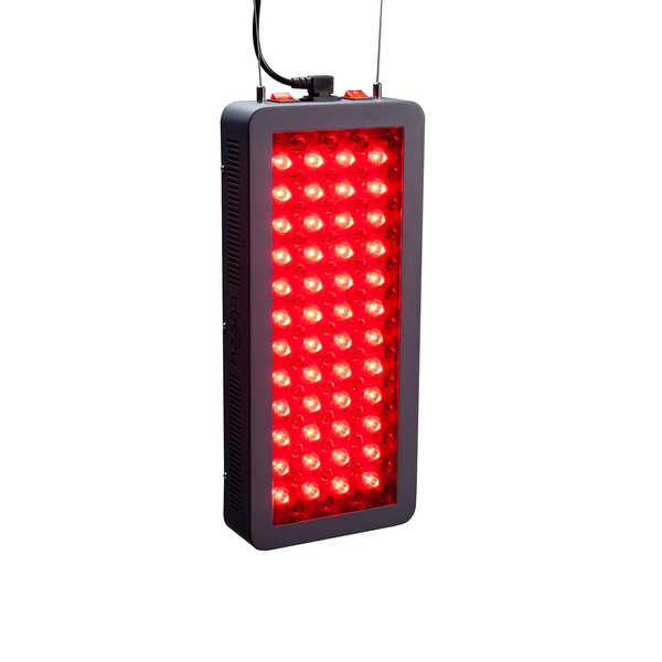 Hooga HG500 Red Light Lamp