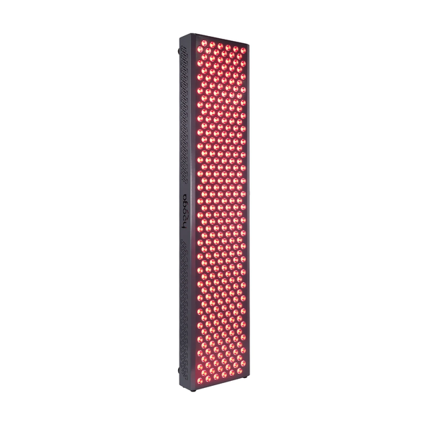 Hooga ULTRA1500 Red Light Lamp