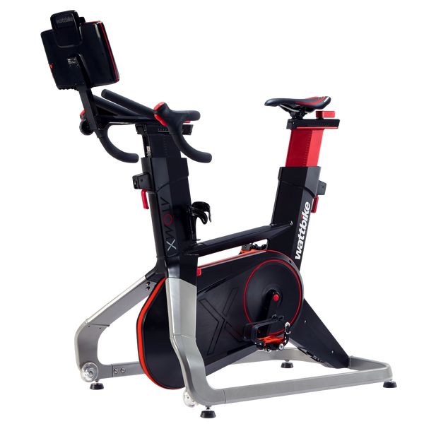 Wattbike AtomX Exercise Bike