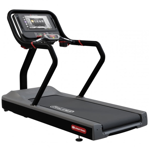 Star Trac 8 Series Trx Treadmill