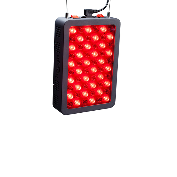 Hooga HG300 Red Light Lamp