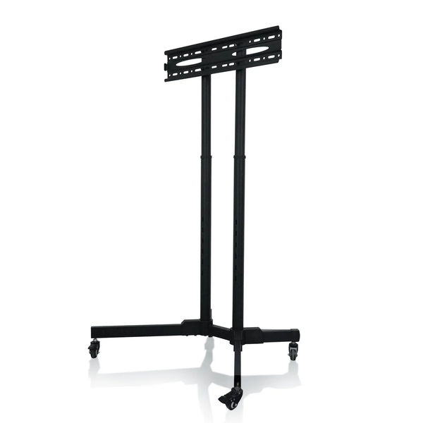 Hooga Vertical Stand Red Light Accessory