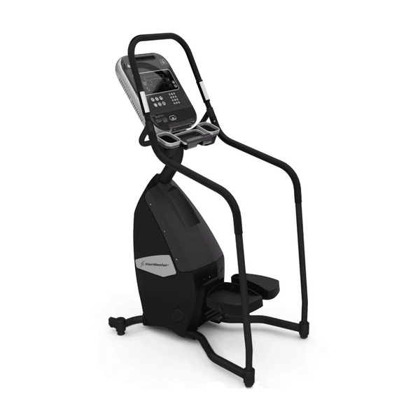 StairMaster 8 Series FreeClimber Stepper