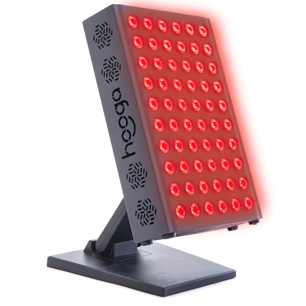 Hooga HGPRO300 Red Light Lamp