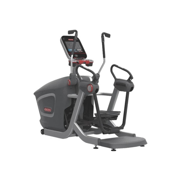 Star Trac 8 Series VersaStrider Elliptical Trainer