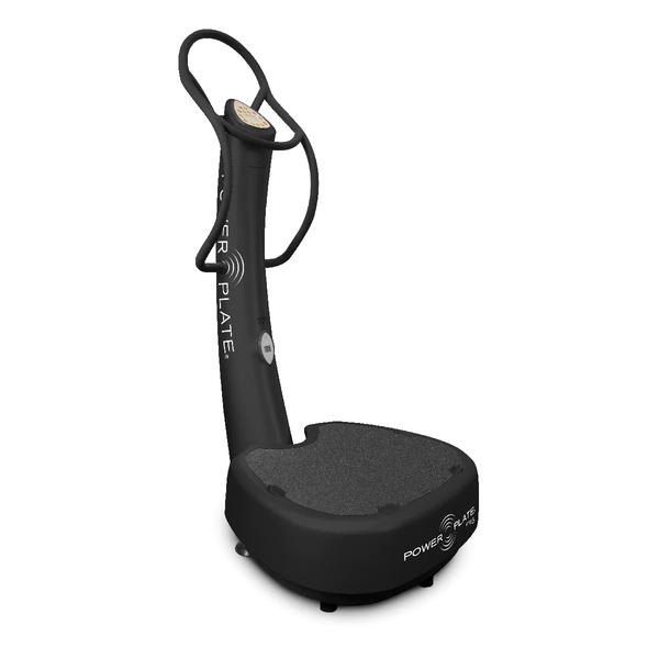 Power Plate® my5™  Vibration Plate