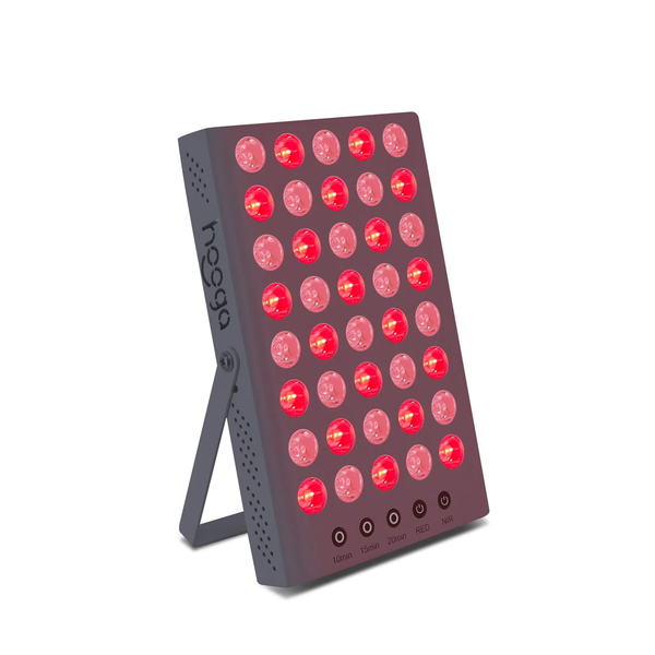 Hooga HG200 Red Light Lamp