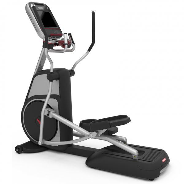 Star Trac 8 Series Cross Trainer