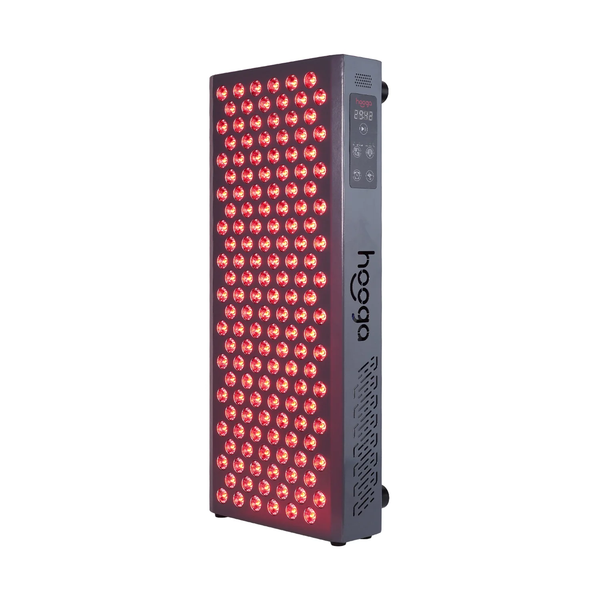 Hooga ULTRA750 Red Light Lamp