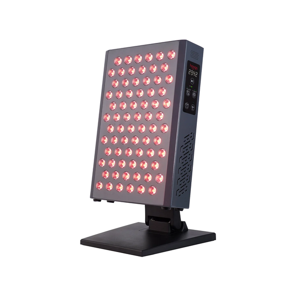 Hooga ULTRA360 Red Light Lamp