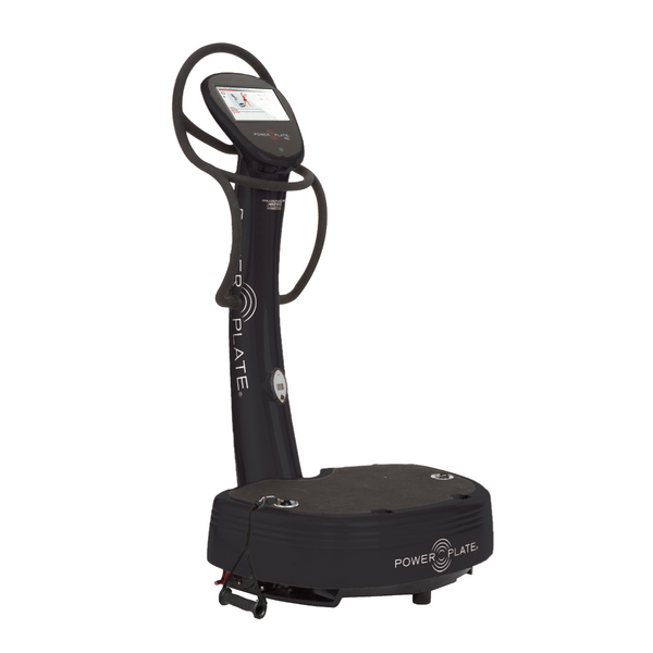 Power Plate® my7™  Vibration Plate