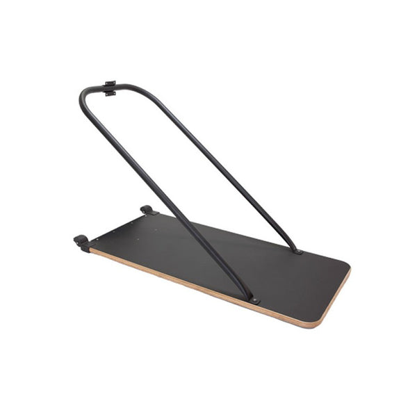 Concept2 SkiErg Skiing Machine Floor Stand